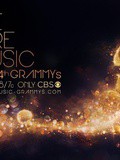 54ème cérémonie des Grammy Awards