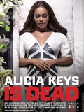 Alicia Keys is Dead