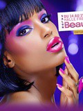 Jeu-Concours | TiModelle vous offre des invitations pour le Salon Beauty Color