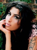 R.i.p. Amy Winehouse