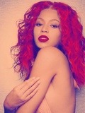 Rihanna sort de ce corps ... Beyonce voit rouge