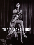 The Black Allure by Vogue Italia
