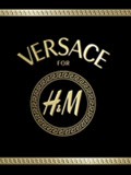 Le «meilleur» de Versace pour h&m