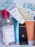 Birchbox : Box mai 2020