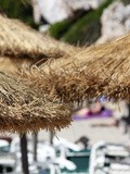 Calas de Mallorca : Les plages
