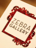 Découverte e-shop : a la rencontre de zebra gallery