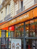 La Cantine Coréenne Paris 11 : l’adresse aux saveurs de Corée