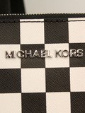 La Nouvelle Collection Automne/Hiver 13/14 : Michael Kors