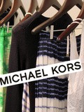 La Nouvelle Collection Printemps/Été 2013 : Michael Kors