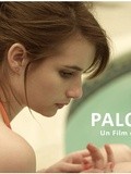 Palo Alto [Ciné] + Concours