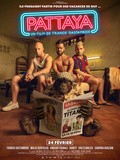 Pattaya [Ciné] + Concours