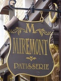 Miremont