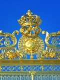 Versailles (part1)