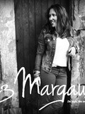 #110 itw Blog n°1 : Chez Margaux