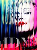 #124 Madonna mdna review + nouveau clip