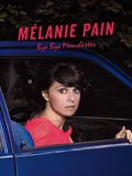 #140 Mélanie Pain