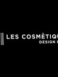 #144 Cosmétiques Design Paris ou le manque de créativité