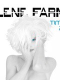 #185 Mylène Farmer ou la migraine ophtalmique