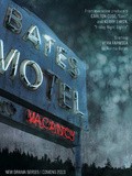 #258 Bates Motel