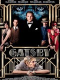 #264 The Great Gatsby Soundtrack review