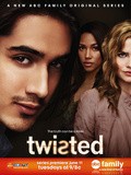 #286 Twisted