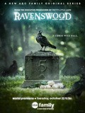 #298 Ravenswood