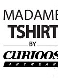 #311 Madame t-Shirt