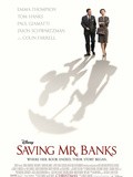 #317 Saving Mister Banks
