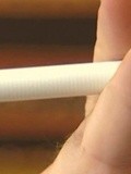 #321 Cigarette electronique, bien ou pas