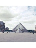 Snapshot from Paris