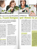 Biotherm... l'article