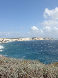 Corsica - part 1