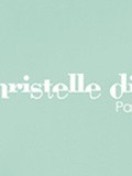 Christelle Dit Christensen