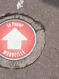 Marseille et son Panier