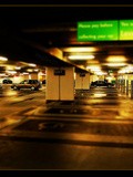 Picking Realistic Systems Of Car Parking