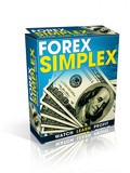 Uncovering Key Details In  Forex Trading