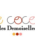 ~ Le Cocon des Demoiselles, concept et prochain Afterwork le jeudi 17 avril 2014 ~