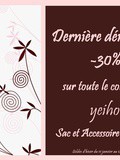 Boutique en ligne : http://fr.dawanda.com/shop/yeiho