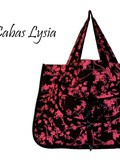 Collection Lysia