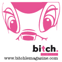 Bitch le Magazine