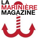 La Marinière Magazine